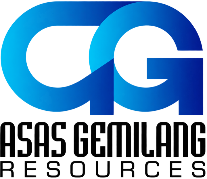 Asas Gemilang Resources